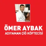 Ömer Aybak B2B icon