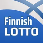 Finland Lotto icon