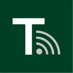 chilLINK icon