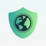 VPN - Top Fast VPN Lite icon