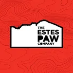 The Estes Paw Company icon