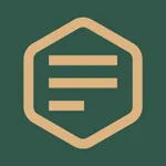 SECURAM Audit Kit icon