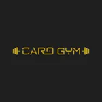 Caro Gym icon
