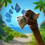 Survival Island: EVO 2 Game icon