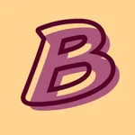 Буду Донер • Доставка еды icon