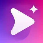 AI Video Generator & Creator icon