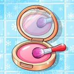 Satisfeel Perfect Tidy ASMR icon