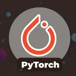 Learn Pytorch icon