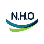 NHO Sales icon