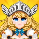 32 Heroes: Retro RPG icon