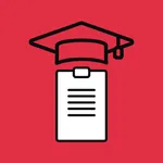 immocation.de – Die Videokurse icon