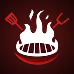 Старый замок • Доставка icon