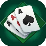 Multiple Cards Game - Math icon