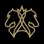 Magic Horse Auction App icon