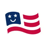 English Conversation: Episoden icon