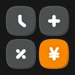 退休年龄计算器 - 法定退休年龄计算器 icon