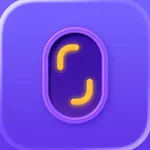 Manga Capsule - AI HD Reader icon