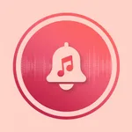 Ringtunes - Ringtone Maker icon