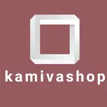 Kamivashoping icon