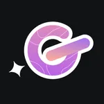 Glimr - Date Fun, Meet Real icon