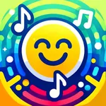 Happy AI: Song, Music Creator icon