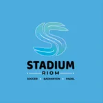STADIUM RIOM icon