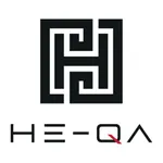 HE-QA icon