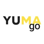 YUMA GO icon
