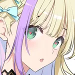 ブイライフ icon