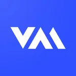 바이럴메이커 체험단 협찬 리뷰 icon