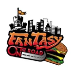 Fantasy On The Road icon