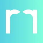 Mirror: One Word icon