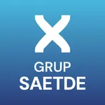 Grup SAETDE icon