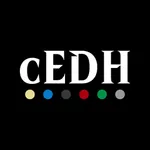 cEDH Hub icon