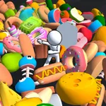 Props Cleaner icon