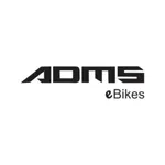 ADMS-EBikes icon