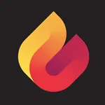 Vic Emergencies icon