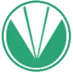 CAIMS icon