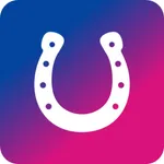 Redini - equestrian app icon