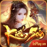 Kiếm Sơn Mobile icon