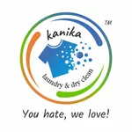 Kanika Laundry & Dry Clean icon