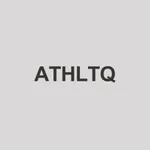 ATHLTQ icon
