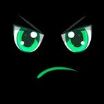 Silly Smiles Live Wallpapers icon