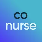 Co-nurse icon