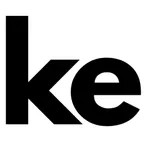 Keevaa Exporters YNF Dropship icon