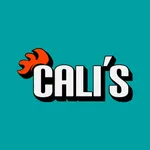 Calis - Official App icon