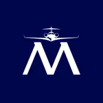 Magellan Jets icon