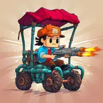 Tower Hero: Defense Survival icon