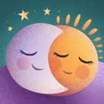 Luli: Smart Baby Sleep Tracker icon