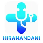 MobiHISTree Hiranandani icon